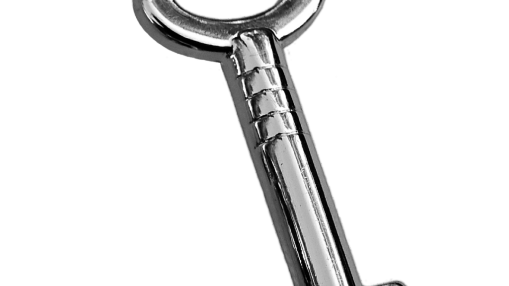 PDF von Minijob-Zentrale Befreiung Rentenversicherung Formular gratis downloaden