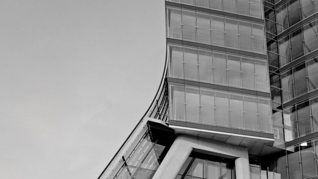 Rentenversicherung Fahrtkostenerstattung Formular gratis als PDF herunterladen